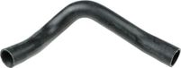 GATES motorslang 05-2876 | Compatibel met: LAND ROVER RANGE II