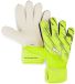 Puma keepershandschoenen Ultra Match Protect RC 42086 Geel Alert-Puma Zwart