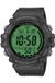 Casio TIMELESS COLLECTION AE-1500WHC-1AVEF Heren Horloge