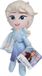 4KidsOnly Frozen Disney Pluche 25 cm - Elsa