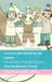 Le Libri GmbH Le Livre des Histoires de Lapins / The Book of Rabbit Stories