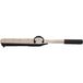 KS Tools 516.3620 3/8" Momentsleutel Kalibratie (ISO) Met ratel 3.6 - 18 Nm