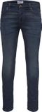 ONLY&SONS ONSLOOM SLIM DB JOG 3631 PIM DNM NOOS Heren Jeans Blauw Denim W38 x L30
