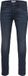 ONLY&SONS ONSLOOM SLIM DB JOG 3631 PIM DNM NOOS Heren Jeans Blauw Denim W38 x L30