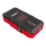 Accustarthulp, Accu Startshulp LT13 10116 12 V