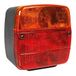 Turbocar T-231289 LED-lampen, universeel
