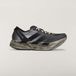 Y-3 ADIOS PRO 4 Sportschuh Weiß