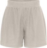 ONLY - ONLEMMA SHORTS JRS - Meisjes - Bermuda shorts