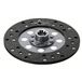 Sachs 1864 202 035 Koppelingsdrukstaven