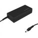 Qoltec 51103 chargeur pour appareil mobile