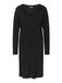 Triumph Women's Timeless Sensuality NDK LSL Nightgown, Black, 40