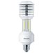 Philips Ampoule à incandescence 44909100 Energielabel D (A - G) E27 Speciale vorm 34 W Warmwit (Ø x h) 61 mm x 200 mm 1 stuk(s)
