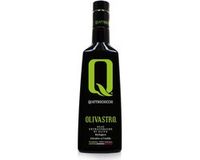 Quattrociocchi Olivastro Extra Vierge Olijfolie