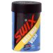 Swix Cire Vg30 Base 45 g