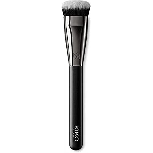 KIKO Milano Face 11 Contouring Brush | 8025272975889