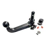 Westfalia kogelstang 907213601090 voor afneembare Westfalia trekhaak