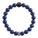 Thomas Sabo Sterling Silver Armband A1534-930-32