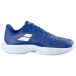 Babolat Jet Tere 2 Chaussures Toutes Surfaces