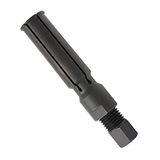 Unior U623091 arm voor 689/2bi