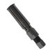 Unior U623091 arm voor 689/2bi