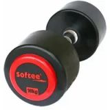 Softee Pro-Sport Dumbbell