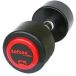 Softee Pro-Sport Dumbbell