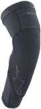 Alpinestars A-motion Plasma Pro Protections coudes Noir M