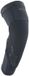 Alpinestars A-motion Plasma Pro Protections coudes Noir M