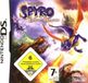 The Legend of Spyro: Dawn of the Dragon - Nintendo DS
