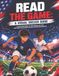 Read the Game: A Visual Soccer Guide