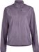 CRAFT ESSENCE WIND JACKET 2 W Dames Sportvest - POTPURRI