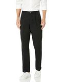 Amazon Essentials heren Broek