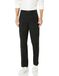 Amazon Essentials heren Broek