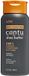 Cantu Men 3-in-1 Shampoo 400ml