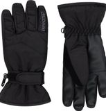 Protest PRTBarkar Ski Handschoenen Jongens Waterkolom 10K