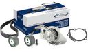 Procodis France MMRG4266A kit de tuyaux avec pompe à eau