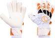 RWLK Gants de gardien de but Metro Overlap