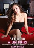 Seducir Tredition Seducir a un Friki