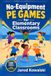 NO-EQUIPMENT Libri GmbH No-Equipment Pe Games for Elementary Classrooms