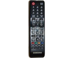 Originele Samsung AA59-00741A afstandsbediening