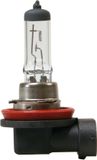 Lampa H8 halogeen lamp 12V 35W