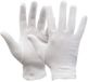 Majestic OXXA Knitter 14-092 katoenen handschoen, 12 paar 4XL