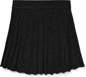 Vero Moda Gebreide rok VMMARINA Korte rok