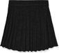 Vero Moda Gebreide rok VMMARINA Korte rok