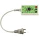Gossen Metrawatt Z715A Adaptateur 1 pièce