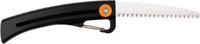 Fiskars Scie de jardin SW16 - Massif - 12cm