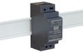 D-Link DIS-H30-24 power supply unit 30 W Zwart