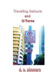 Traveling Libri GmbH Traveling Detours and U-Turns Paperback