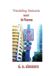 Traveling Libri GmbH Traveling Detours and U-Turns Paperback