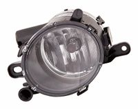 TarosTrade 36-6001-R-80286 mistlamp E-Mark rechts